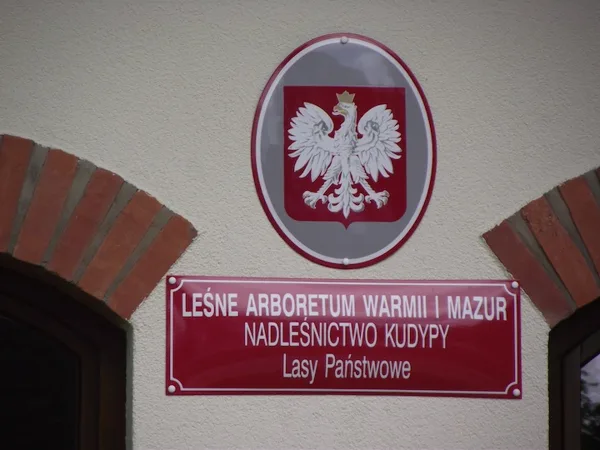 Wycieczka do Kudyp